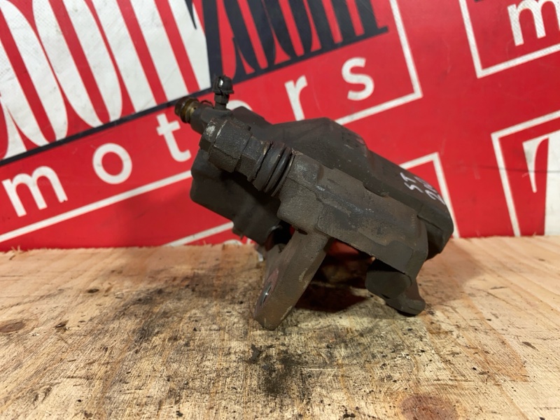 Суппорт, 2400 рублей, Солонцы