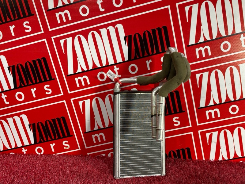 Радиатор отопителя, 2900 рублей, Красноярск