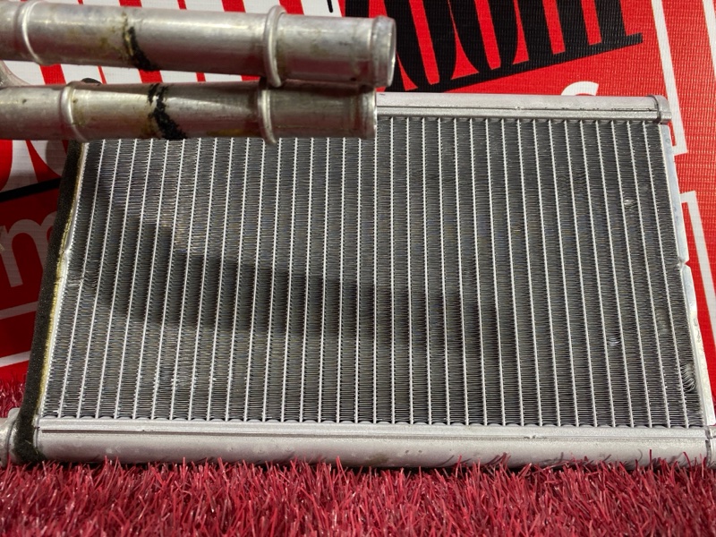 Радиатор отопителя, 2900 рублей, Красноярск