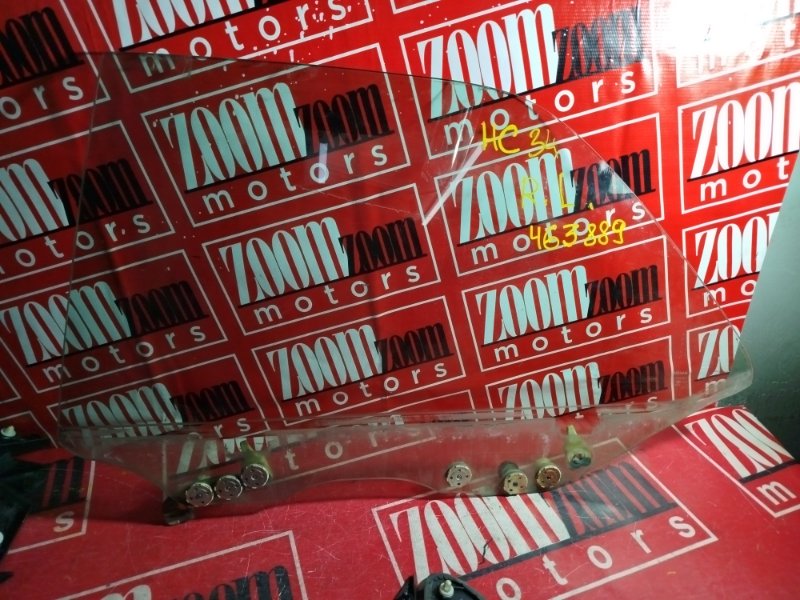 Стекло боковое, 800 рублей, Красноярск