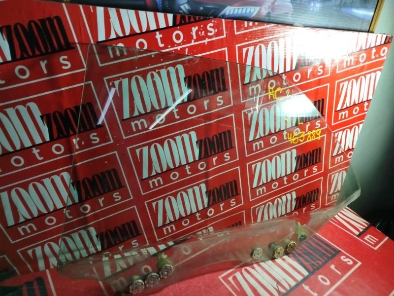 Стекло боковое, 800 рублей, Красноярск