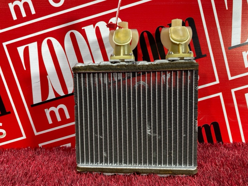 Радиатор отопителя, 2900 рублей, Красноярск