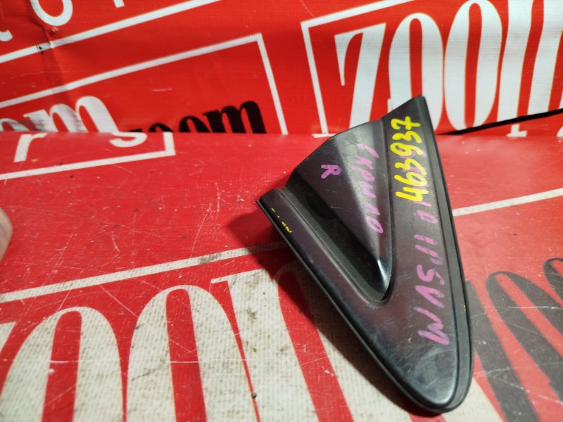 Уголок крыла, 800 рублей, Красноярск