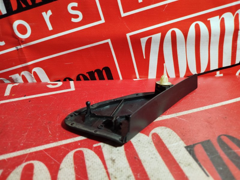 Уголок крыла, 800 рублей, Красноярск