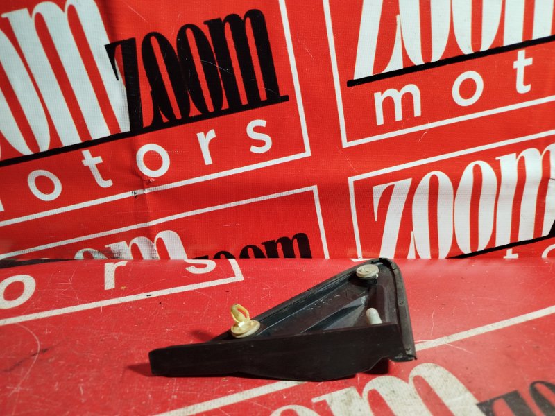 Уголок крыла, 800 рублей, Красноярск