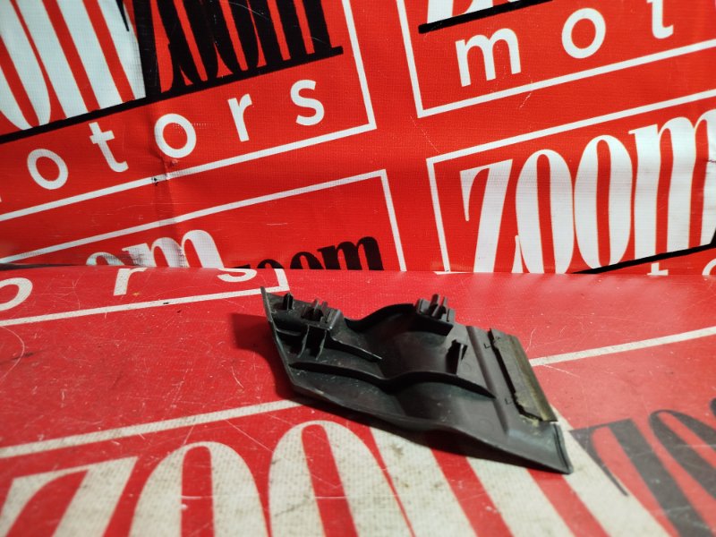 Решетка под лобовое стекло, 1500 рублей, Красноярск