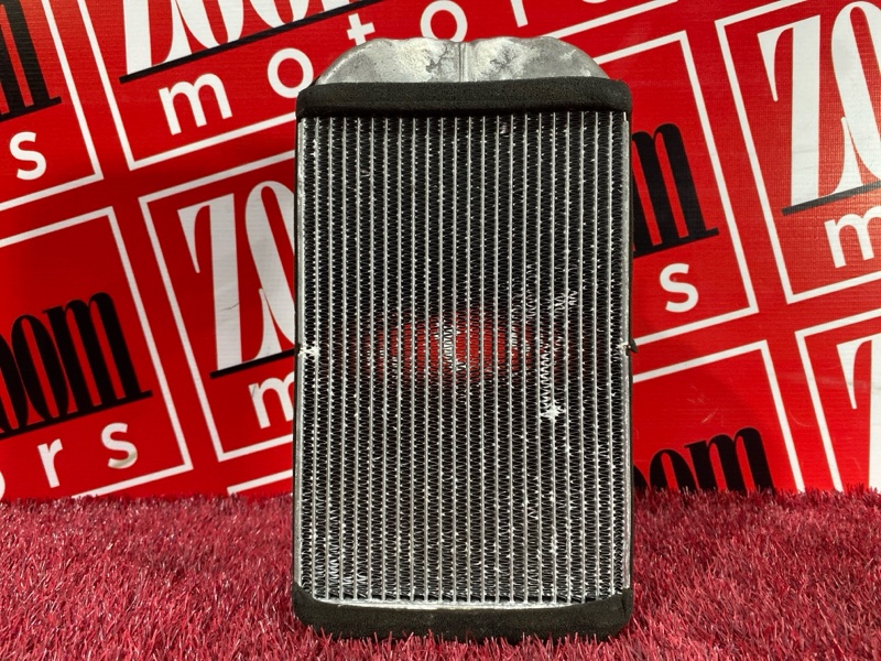 Радиатор отопителя, 2400 рублей, Красноярск