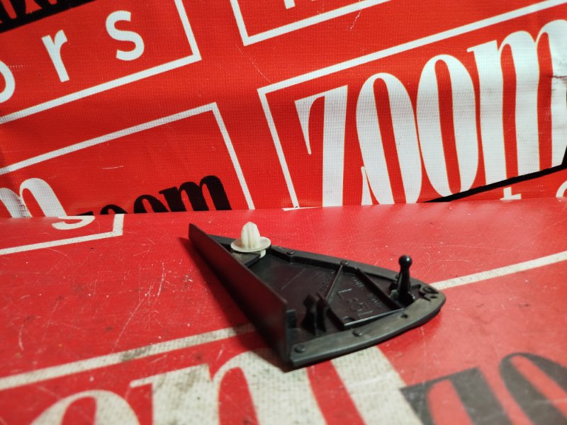 Уголок крыла, 900 рублей, Красноярск