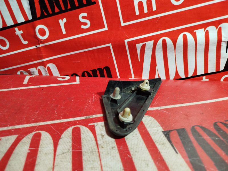 Уголок крыла, 400 рублей, Красноярск