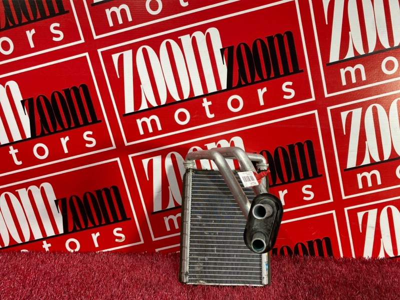 Радиатор отопителя, 1500 рублей, Красноярск