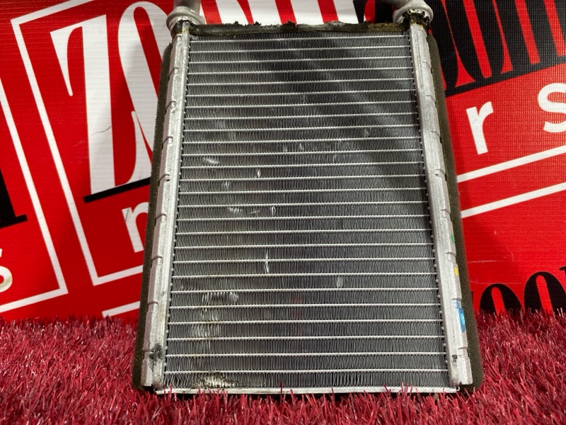 Радиатор отопителя, 1500 рублей, Красноярск