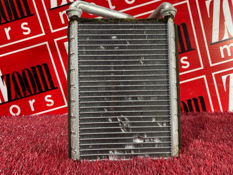 Радиатор отопителя, 1500 рублей, Красноярск