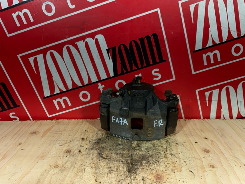 Суппорт, 1200 рублей, Солонцы