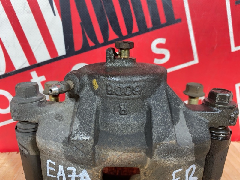 Суппорт, 1200 рублей, Солонцы