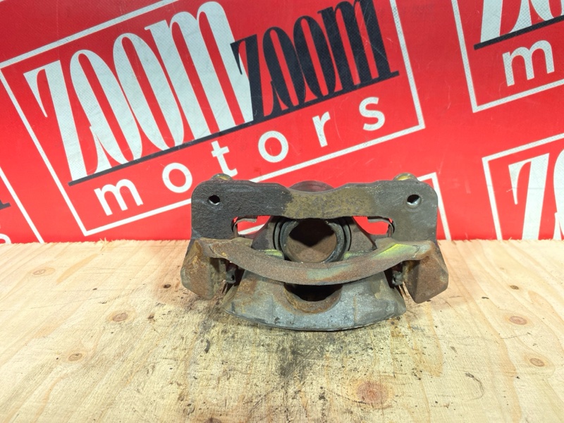 Суппорт, 1200 рублей, Солонцы