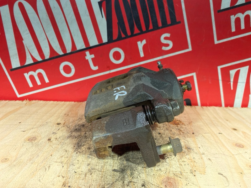 Суппорт, 1200 рублей, Солонцы