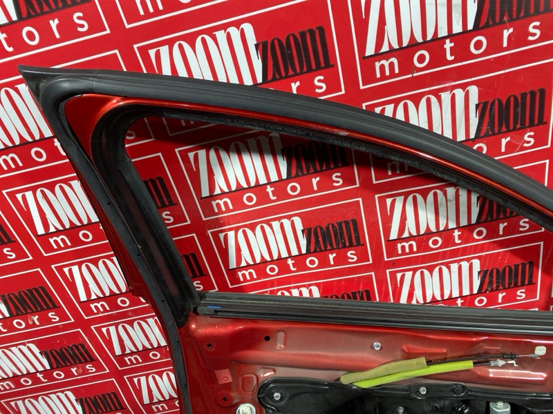 Дверь боковая, 26600 рублей, Солонцы