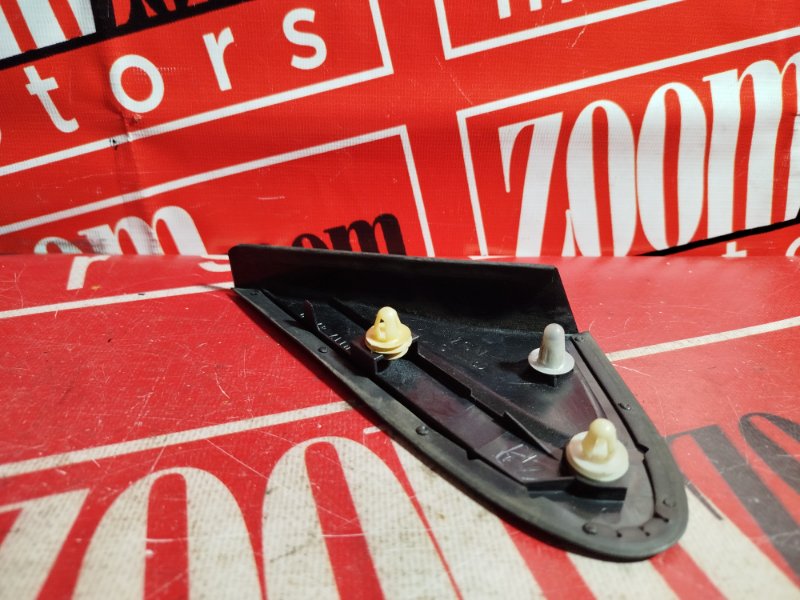 Уголок крыла, 500 рублей, Красноярск