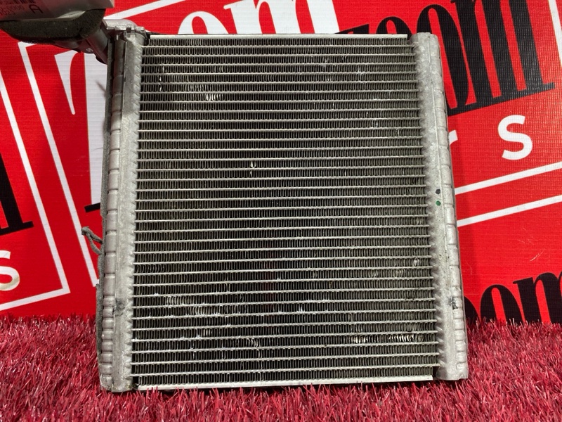 Радиатор кондиционера, 1900 рублей, Красноярск