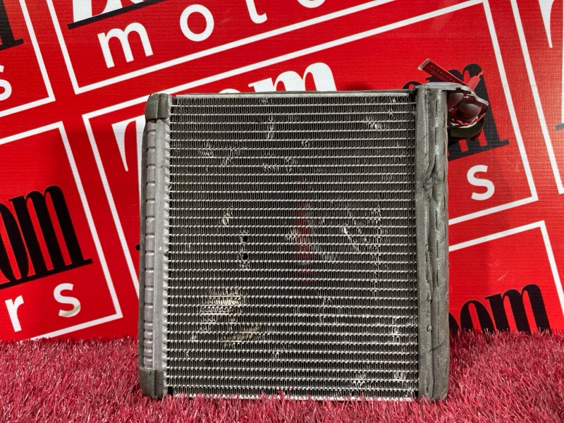 Радиатор кондиционера, 1900 рублей, Красноярск