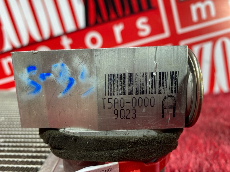 Радиатор кондиционера, 1900 рублей, Красноярск