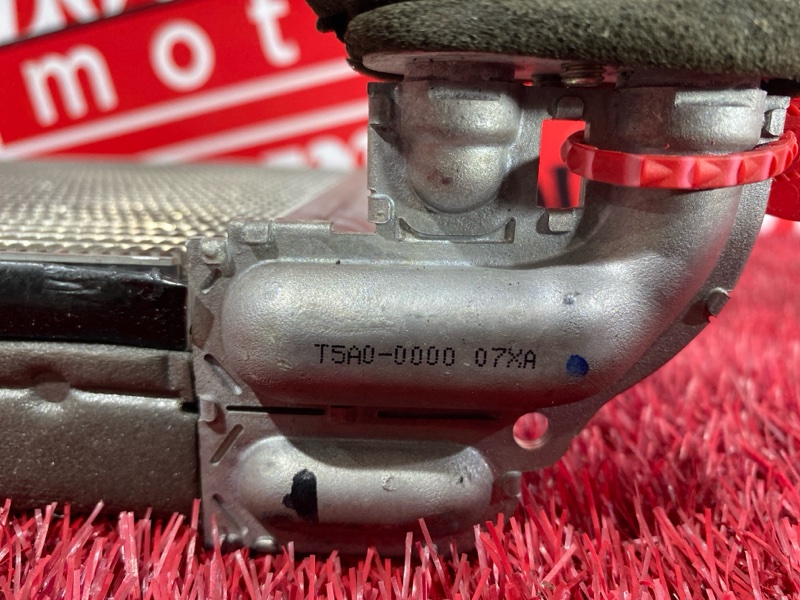 Радиатор кондиционера, 1900 рублей, Красноярск