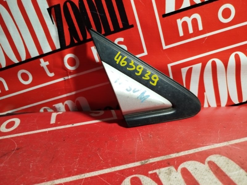 Уголок крыла, 800 рублей, Красноярск