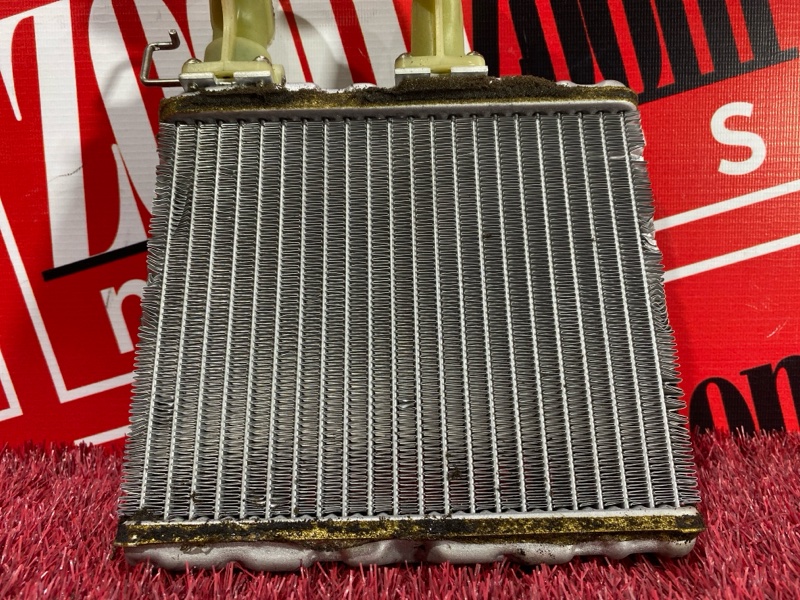 Радиатор отопителя, 1900 рублей, Красноярск