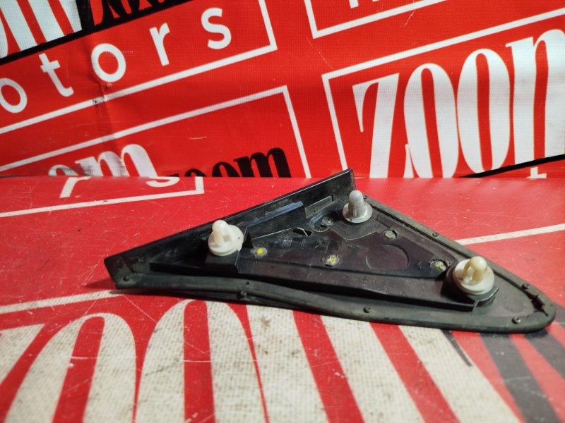 Уголок крыла, 800 рублей, Красноярск