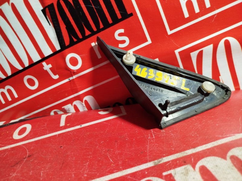 Уголок крыла, 800 рублей, Красноярск