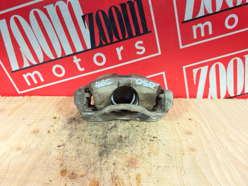 Суппорт, 4300 рублей, Солонцы