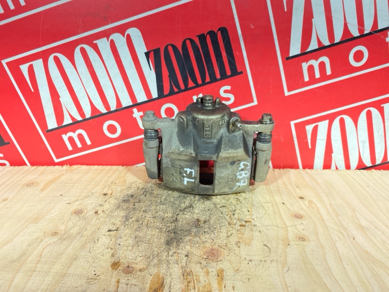 Суппорт, 4300 рублей, Солонцы