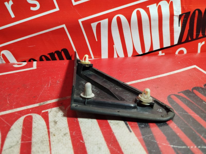 Уголок крыла, 800 рублей, Красноярск