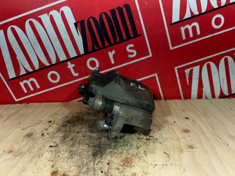 Суппорт, 4300 рублей, Солонцы