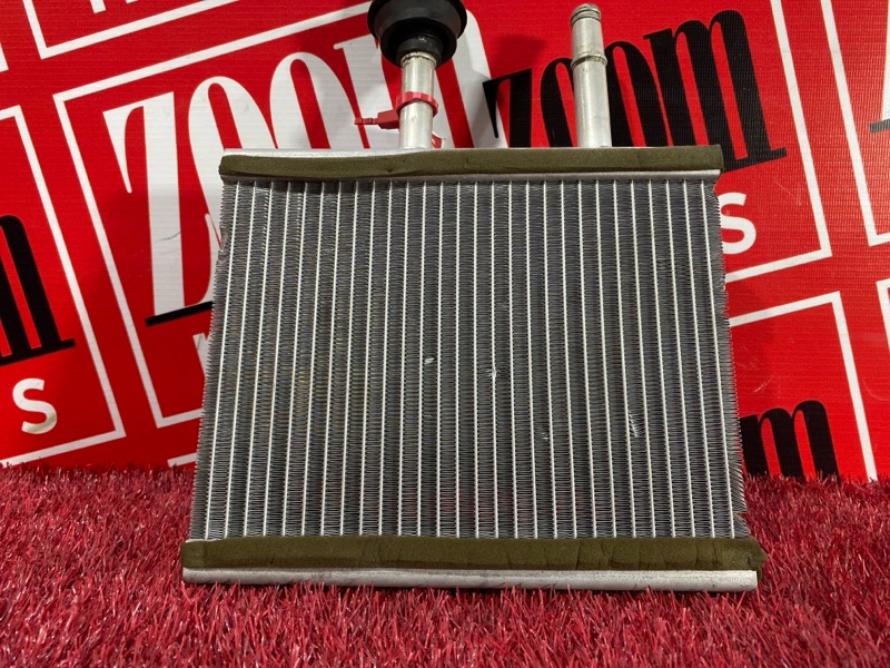 Радиатор отопителя, 2900 рублей, Красноярск