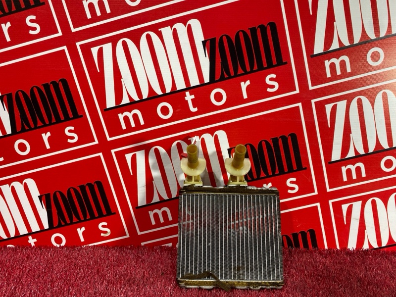 Радиатор отопителя, 2900 рублей, Красноярск