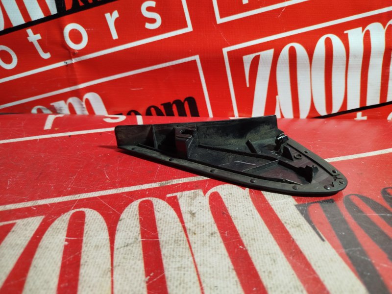 Уголок крыла, 800 рублей, Красноярск