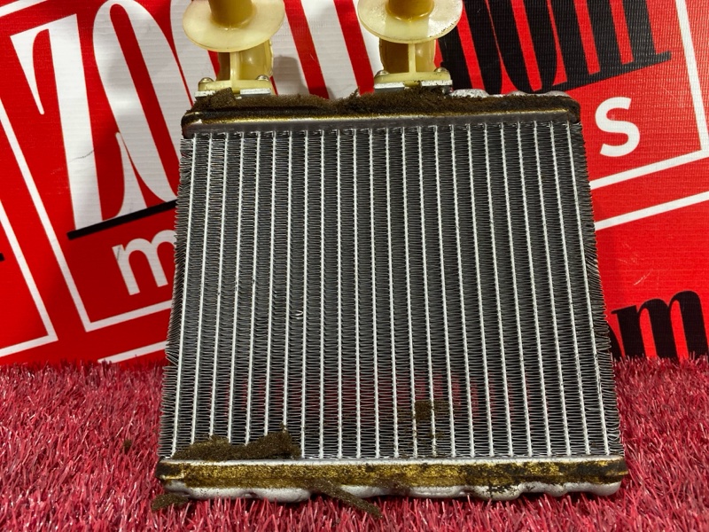 Радиатор отопителя, 2900 рублей, Красноярск