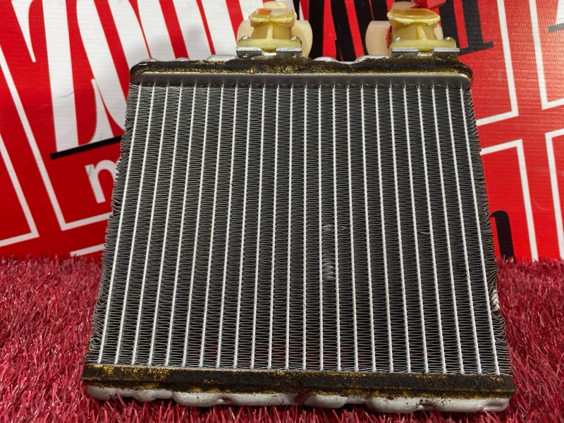 Радиатор отопителя, 2900 рублей, Красноярск