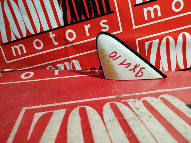 Уголок крыла, 800 рублей, Красноярск