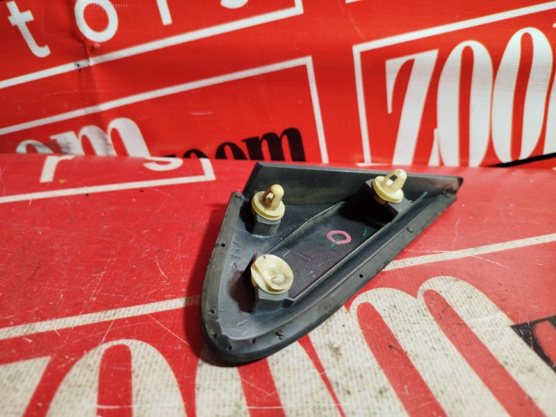 Уголок крыла, 800 рублей, Красноярск