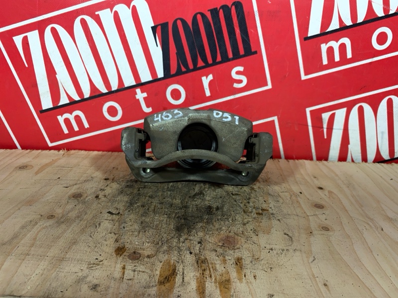 Суппорт, 4300 рублей, Солонцы