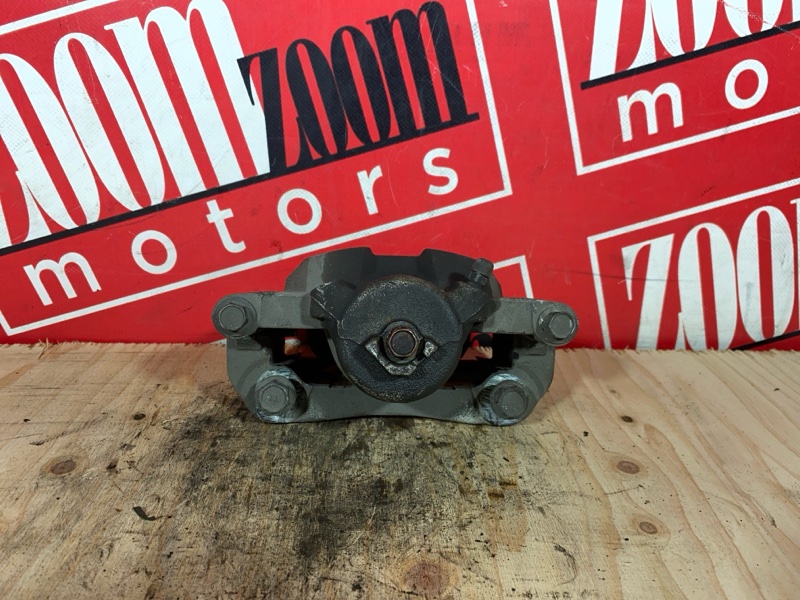 Суппорт, 4300 рублей, Солонцы