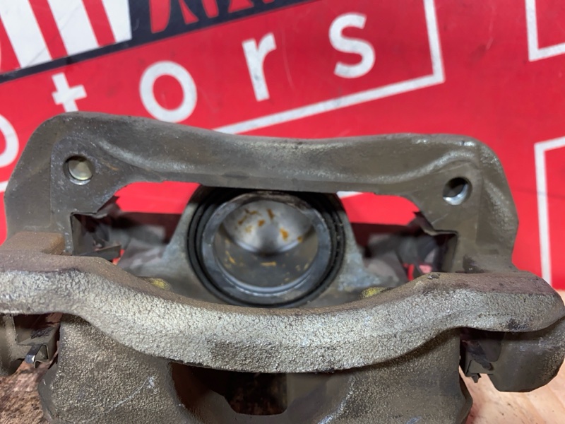 Суппорт, 4300 рублей, Солонцы