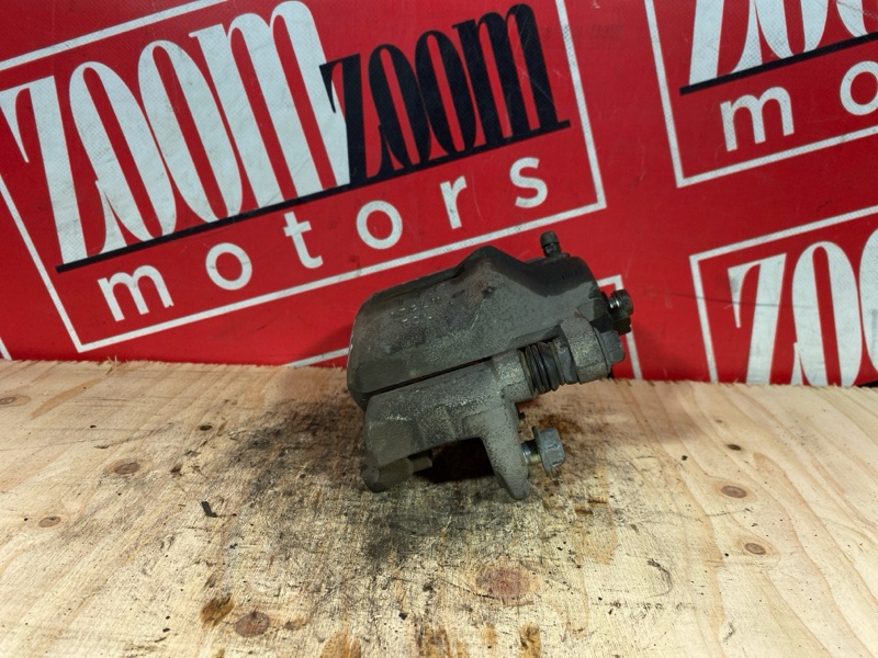 Суппорт, 4300 рублей, Солонцы