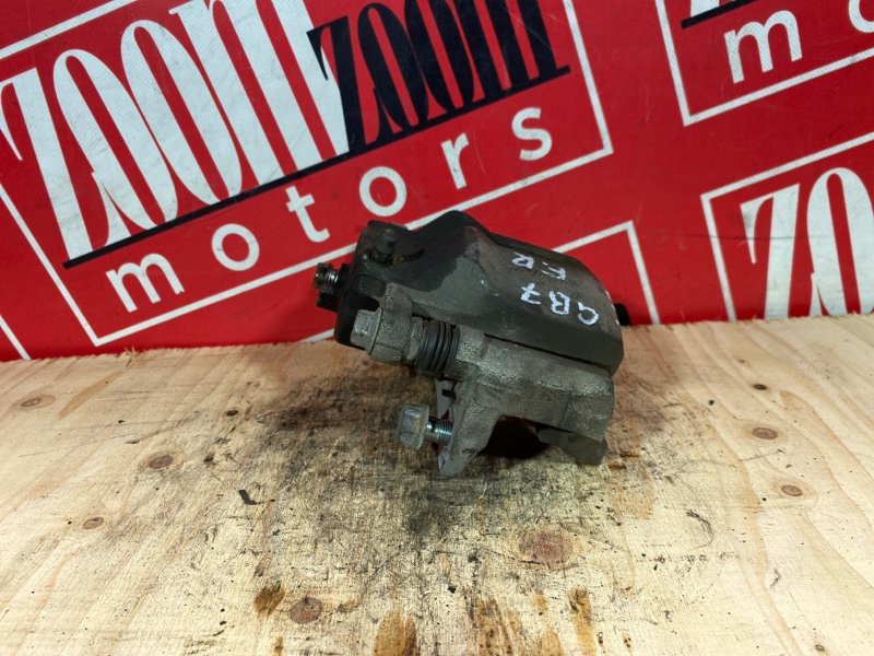 Суппорт, 4300 рублей, Солонцы