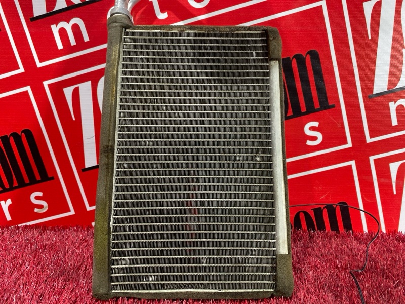 Радиатор кондиционера, 800 рублей, Красноярск