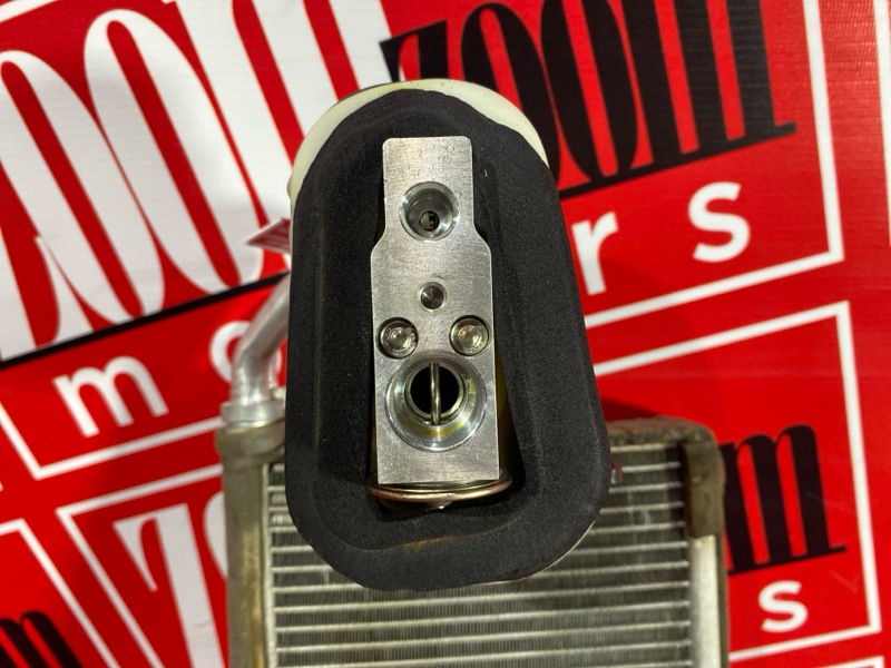 Радиатор кондиционера, 800 рублей, Красноярск