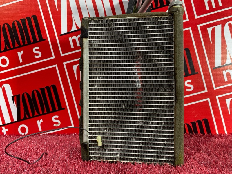 Радиатор кондиционера, 800 рублей, Красноярск