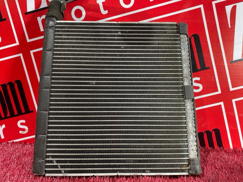 Радиатор кондиционера, 3800 рублей, Красноярск